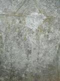 image of grave number 263112